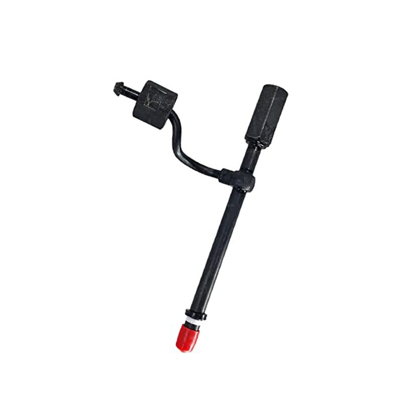 Replacement 1W-5829 1W5829 fuel injector for Caterpillar Engine 3208 CAT 225 613B 613C 931B
