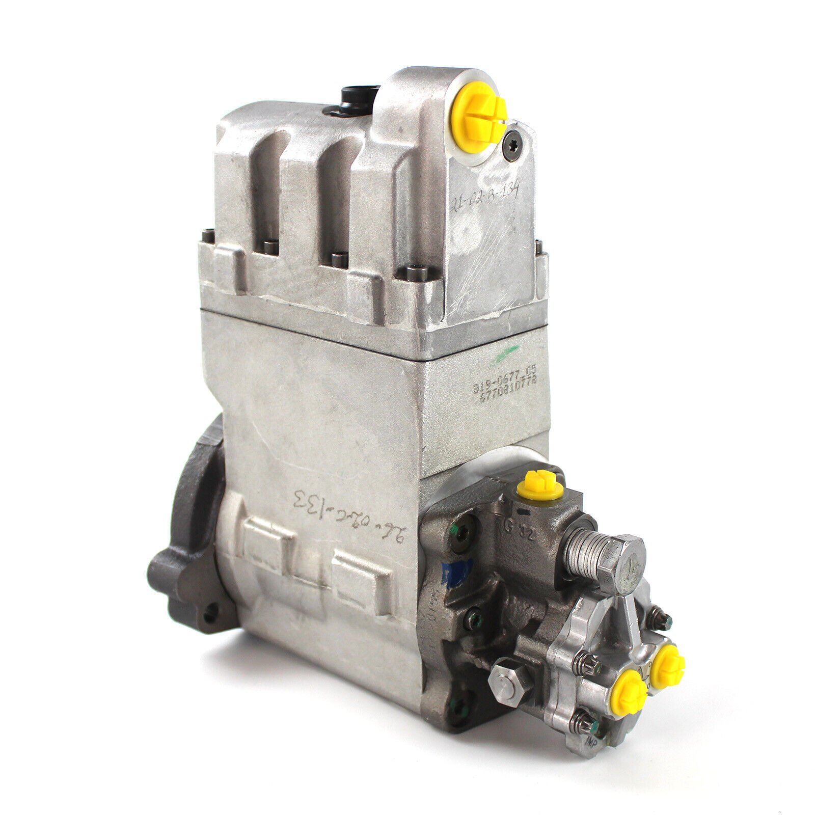 High Quality Fuel Injection Pump 319-0677 319-0678 3190677 3190678 For C7 C9 Cat Engine