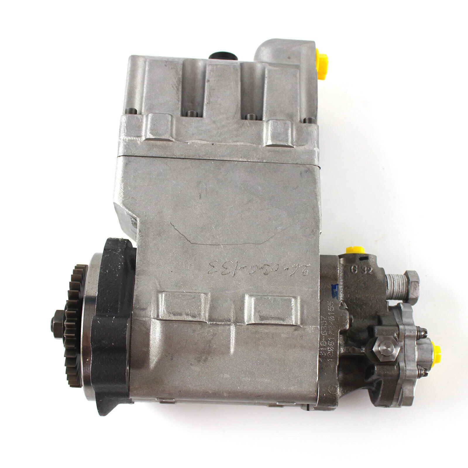 High Quality Fuel Injection Pump 319-0677 319-0678 3190677 3190678 For C7 C9 Cat Engine