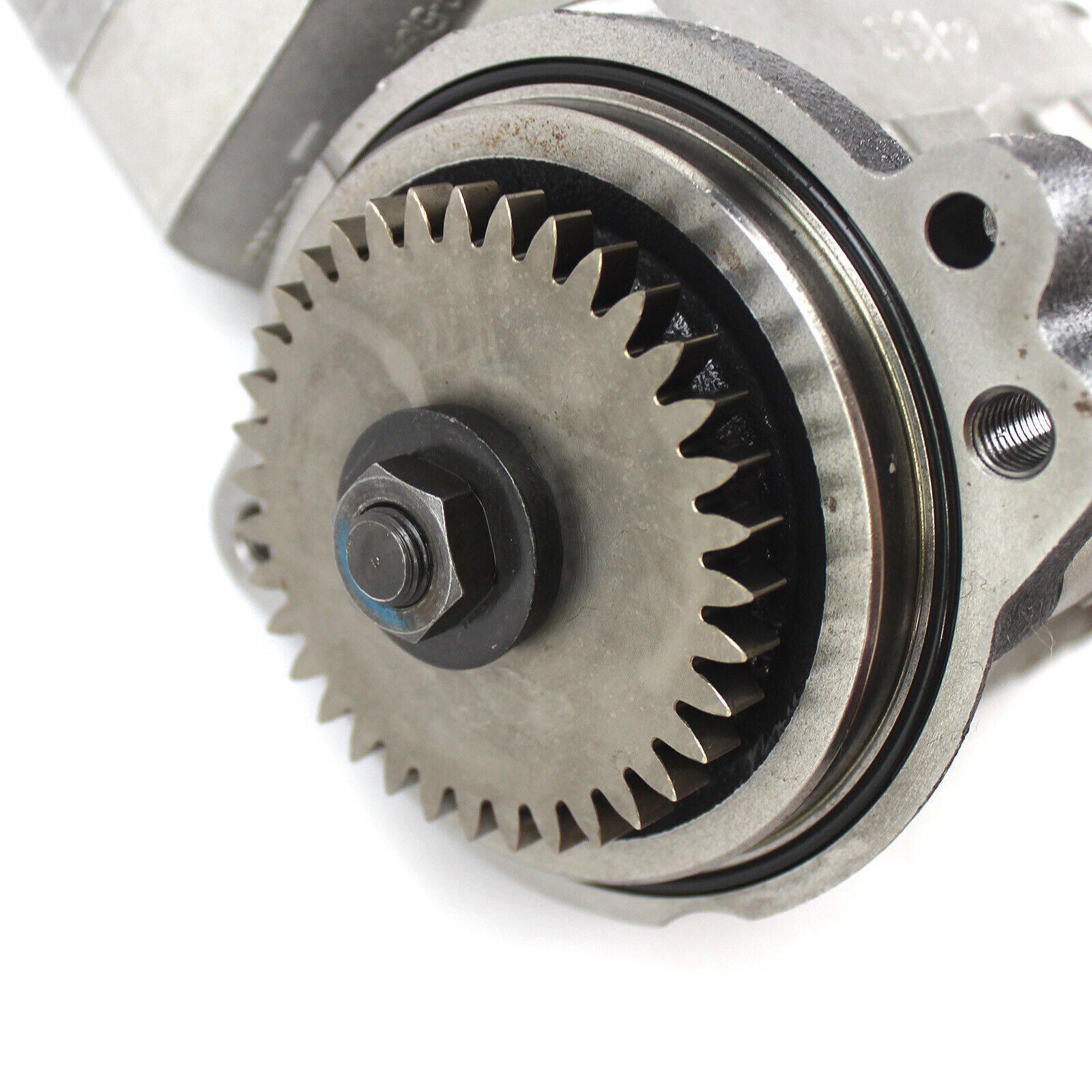 High Quality Fuel Injection Pump 319-0677 319-0678 3190677 3190678 For C7 C9 Cat Engine