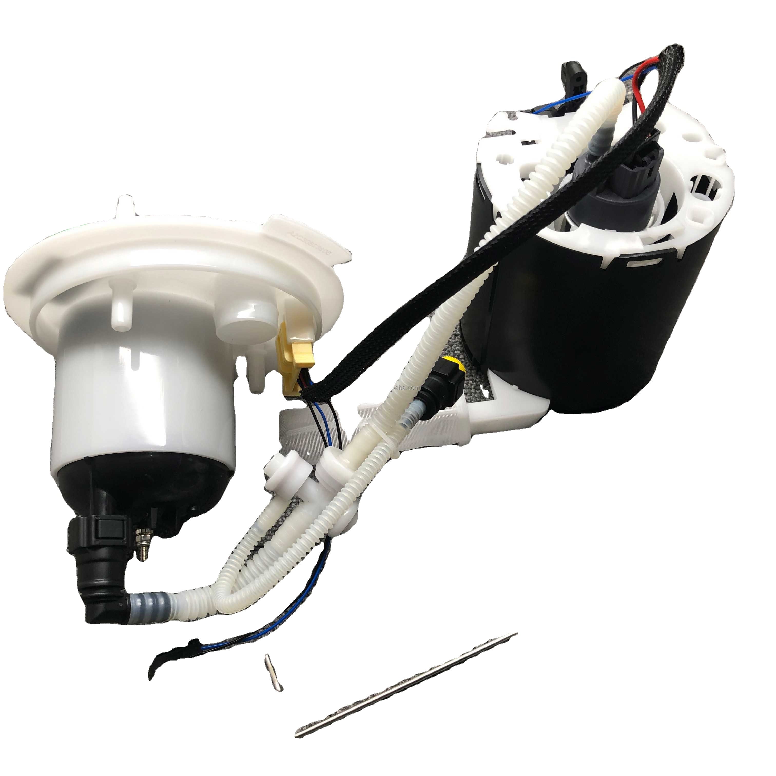 Auto Parts Fuel Pump Module Assembly LR036126 for Land Rover LR2 2013-2015 L4 2.0L