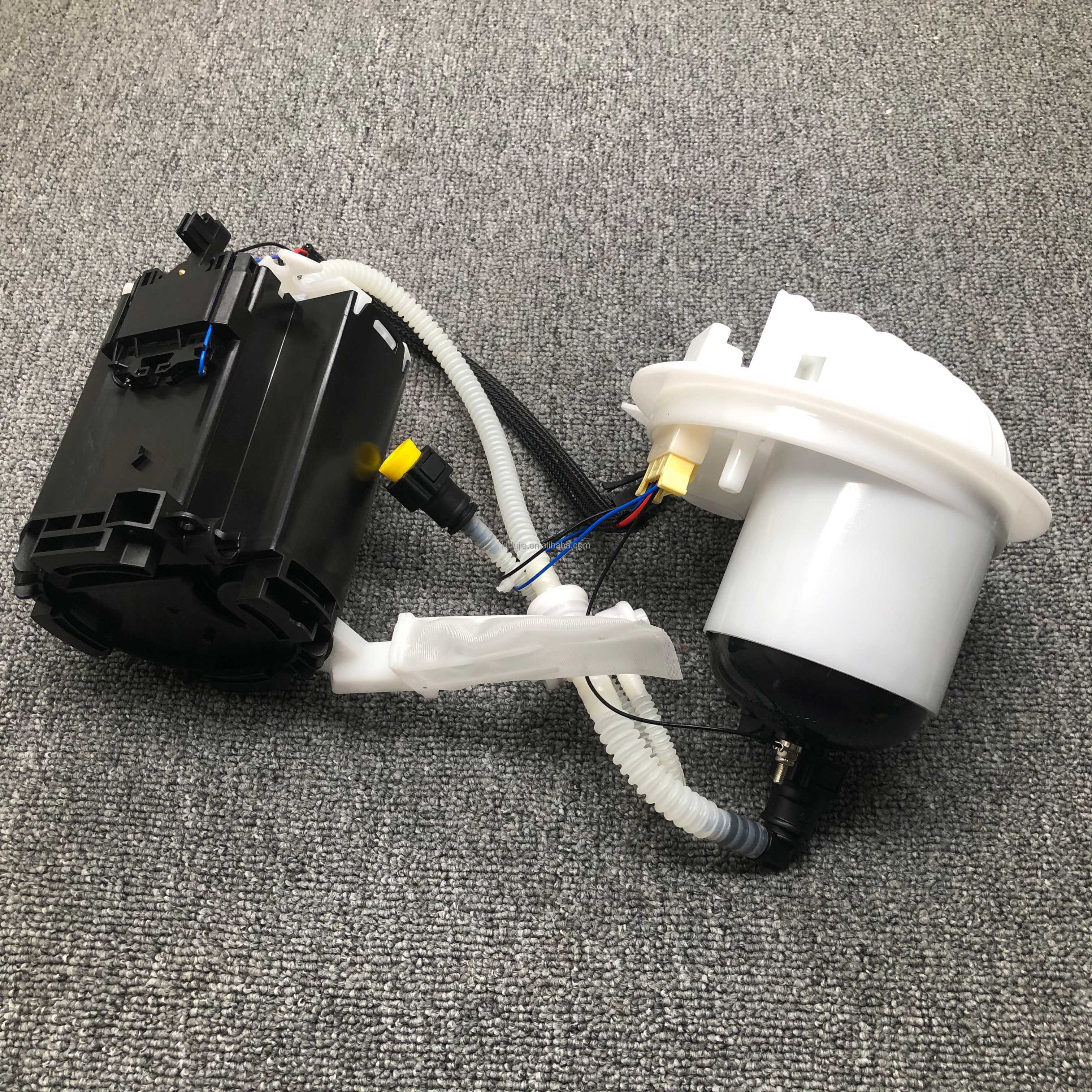 Auto Parts Fuel Pump Module Assembly LR036126 for Land Rover LR2 2013-2015 L4 2.0L