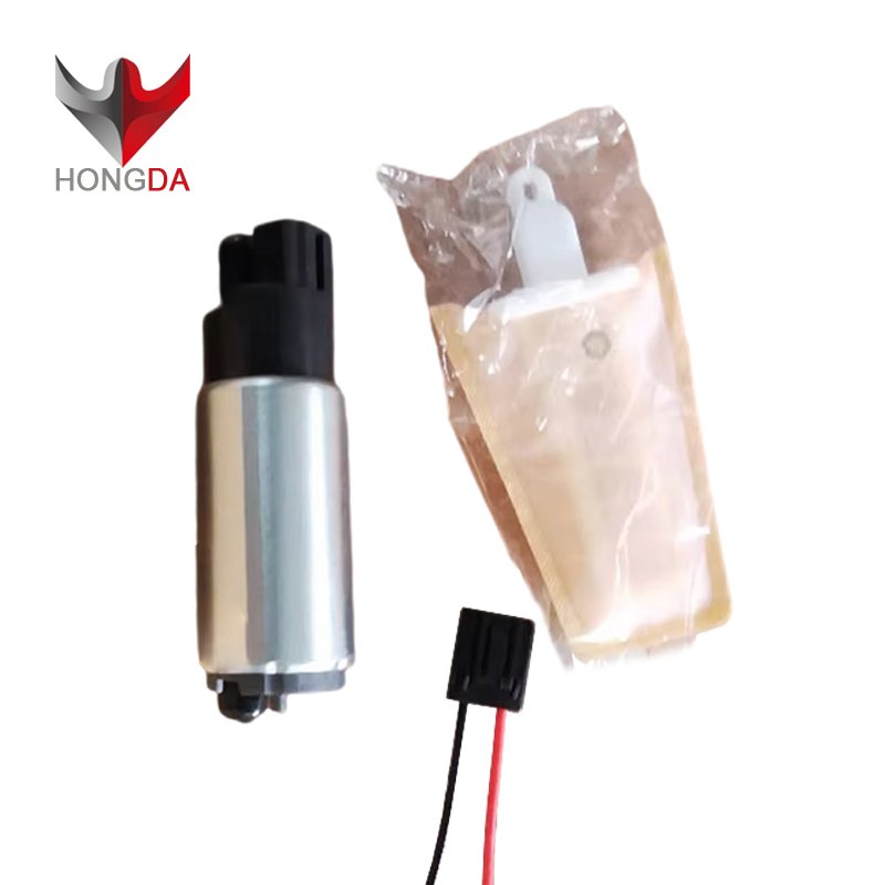 Universal Fuel Pump For Denso Toyota Honda Acura Innova Altezza Corolla Sienta Mark OEM 23221-74021
