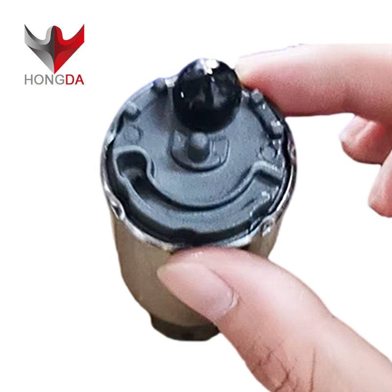 Universal Fuel Pump For Denso Toyota Honda Acura Innova Altezza Corolla Sienta Mark OEM 23221-74021
