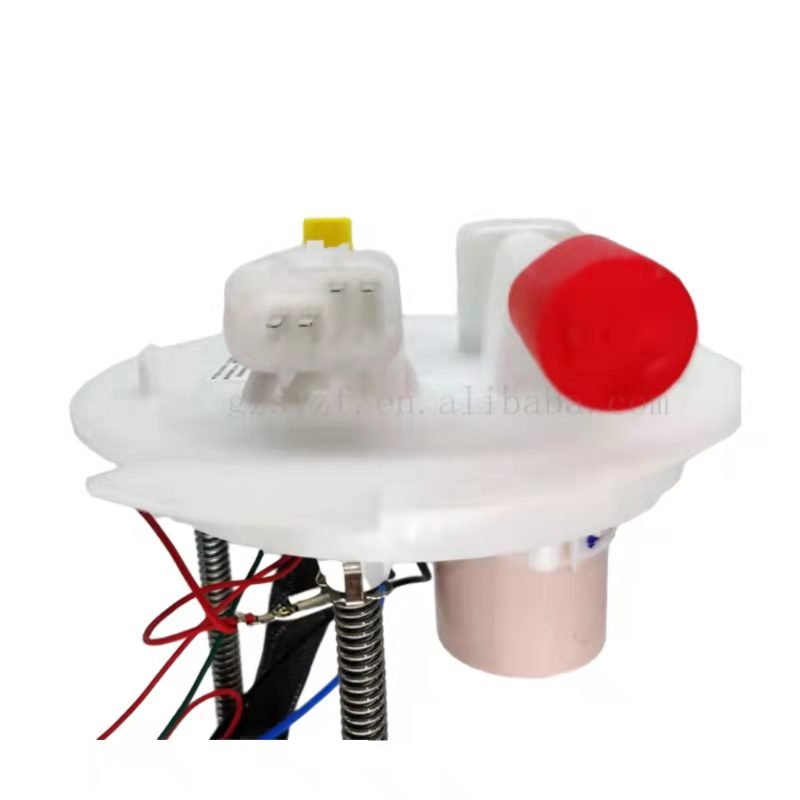 Auto Parts Fuel Pump Assembly for 2016-2021 Chevrolet Malibu OEM 13529617 99376847