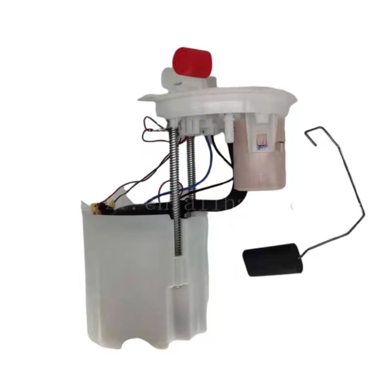 Auto Parts Fuel Pump Assembly for 2016-2021 Chevrolet Malibu OEM 13529617 99376847