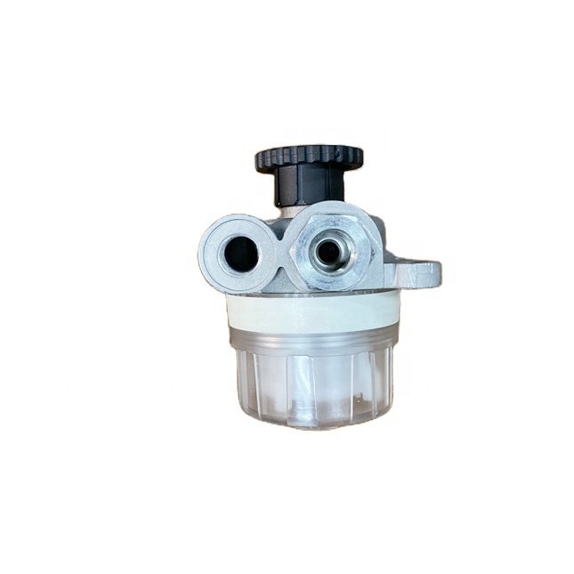Fuel Pump 51121500000 51121500001 51121500002 H16K01 For MAN Truck