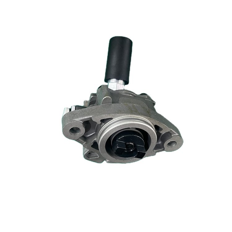 Fuel Pump 51121500000 51121500001 51121500002 H16K01 For MAN Truck