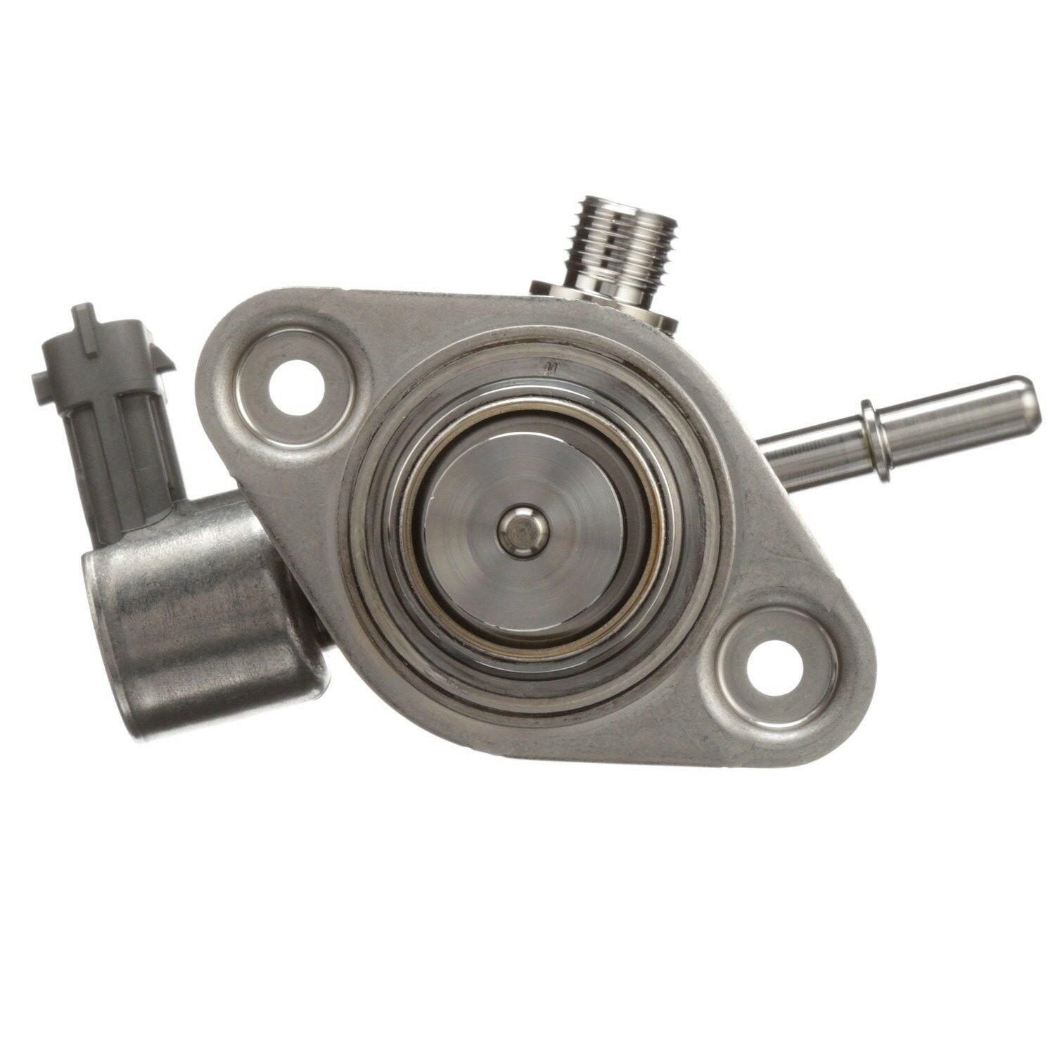 OEM Engine High Pressure Fuel Pump 35320-2B130 35320-2B220 for Kia Optima 16-18 Forte5 17-18 Rio 15-17 1.6L