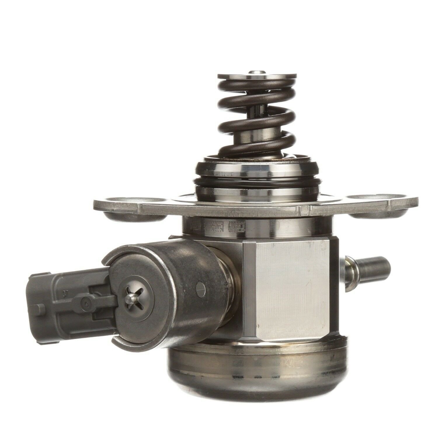 OEM Engine High Pressure Fuel Pump 35320-2B130 35320-2B220 for Kia Optima 16-18 Forte5 17-18 Rio 15-17 1.6L