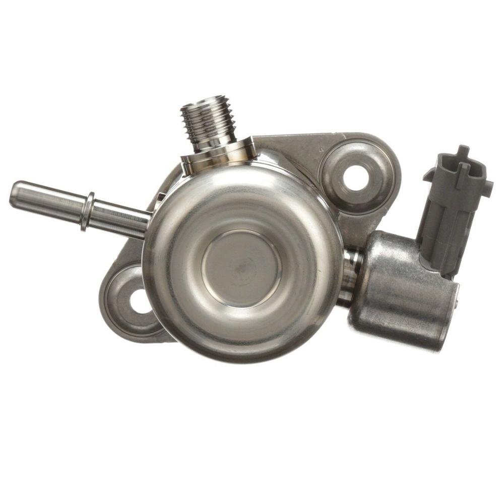 OEM Engine High Pressure Fuel Pump 35320-2B130 35320-2B220 for Kia Optima 16-18 Forte5 17-18 Rio 15-17 1.6L
