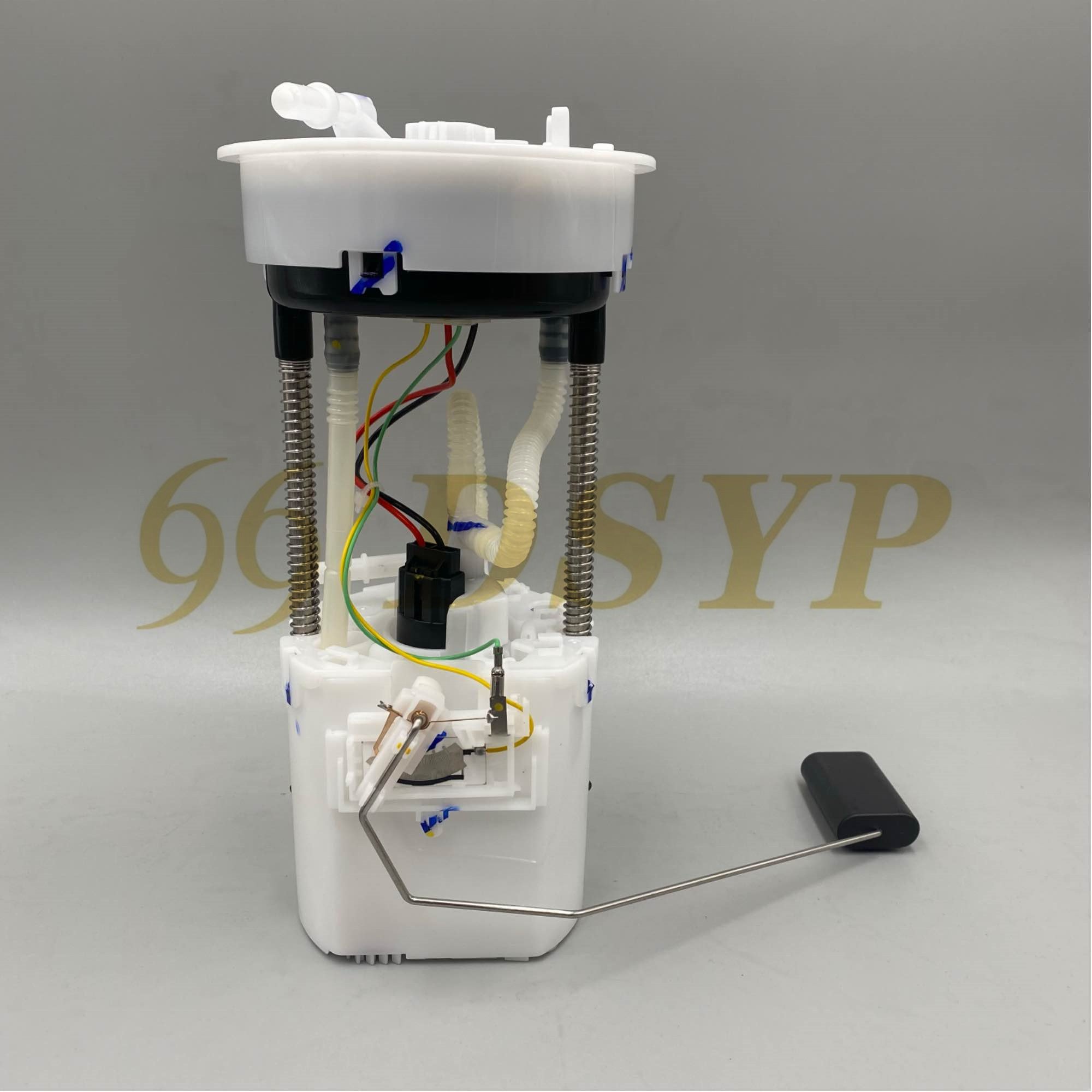 DSYP Auto Parts Fuel Pump Assembly For Hyundai Toyota Honda Nissan VW Audi Benz BMW Ford Chevrolet Mitsubishi Mazda