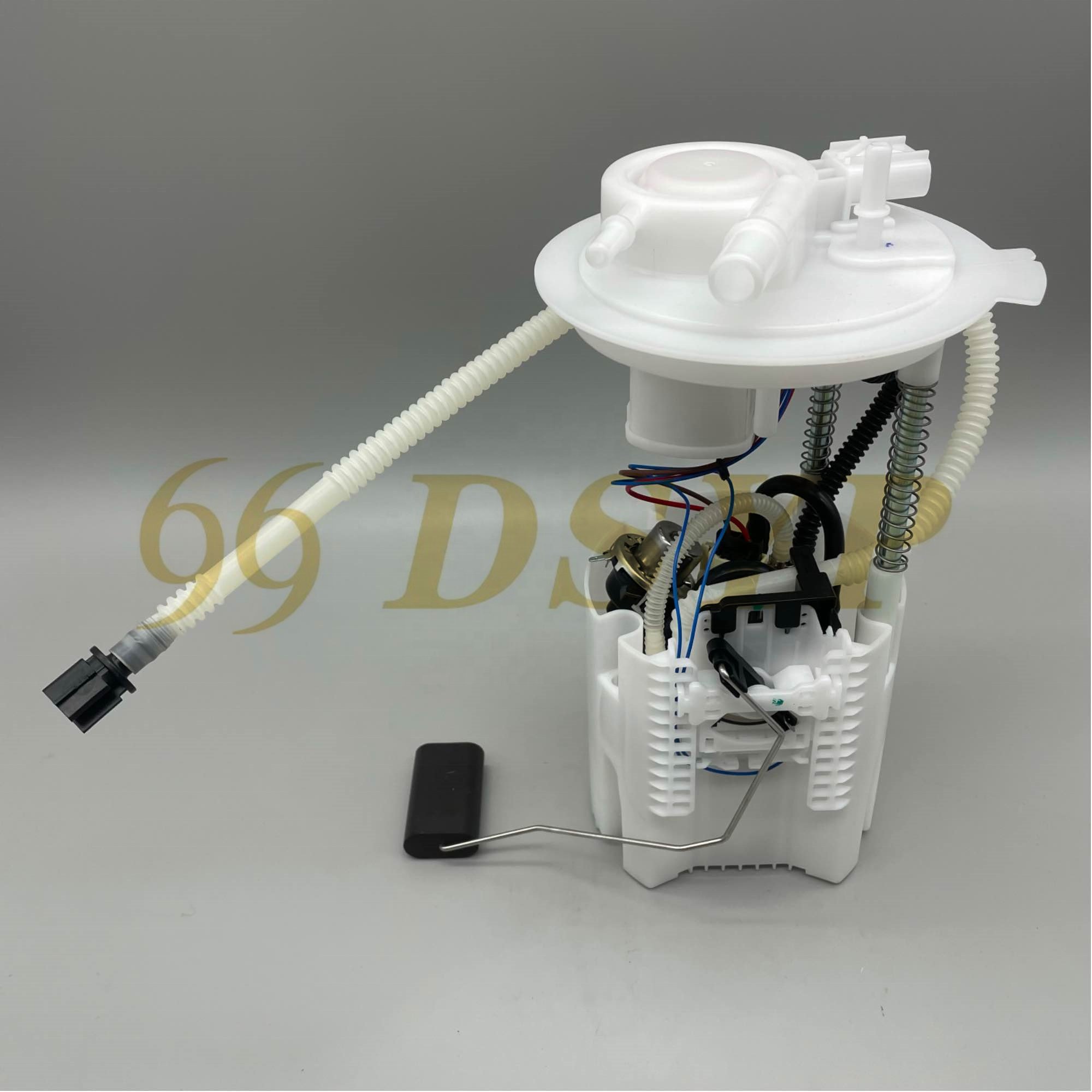 DSYP Auto Parts Fuel Pump Assembly For Hyundai Toyota Honda Nissan VW Audi Benz BMW Ford Chevrolet Mitsubishi Mazda