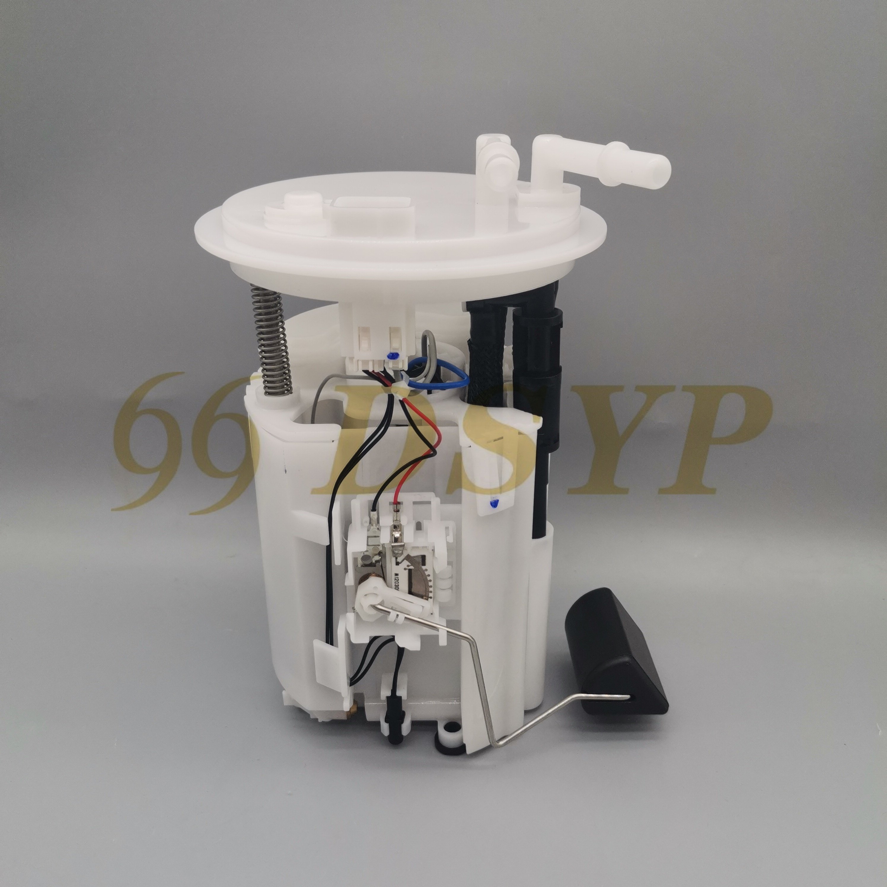 DSYP Auto Parts Fuel Pump Assembly For Hyundai Toyota Honda Nissan VW Audi Benz BMW Ford Chevrolet Mitsubishi Mazda