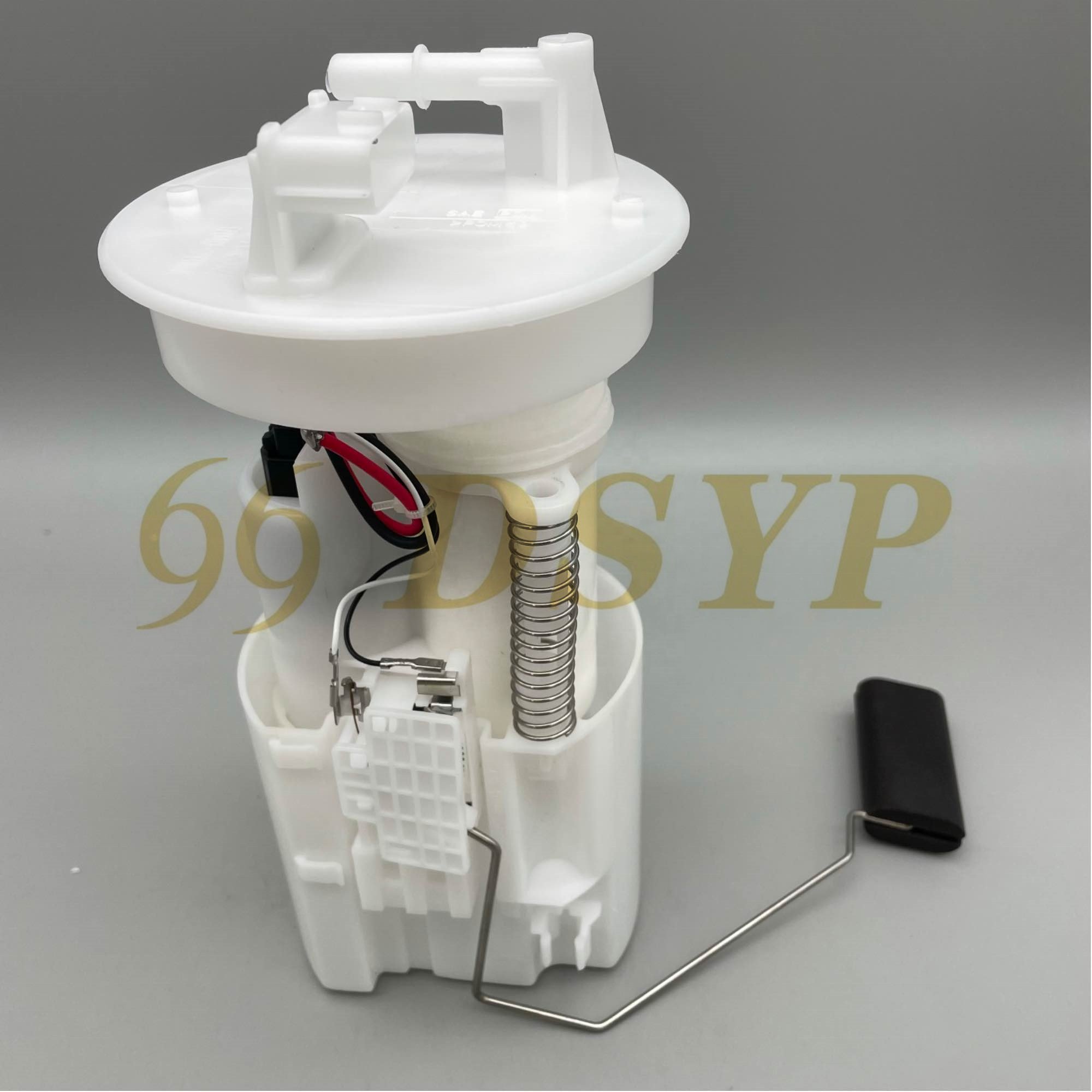 DSYP Auto Parts Fuel Pump Assembly For Hyundai Toyota Honda Nissan VW Audi Benz BMW Ford Chevrolet Mitsubishi Mazda