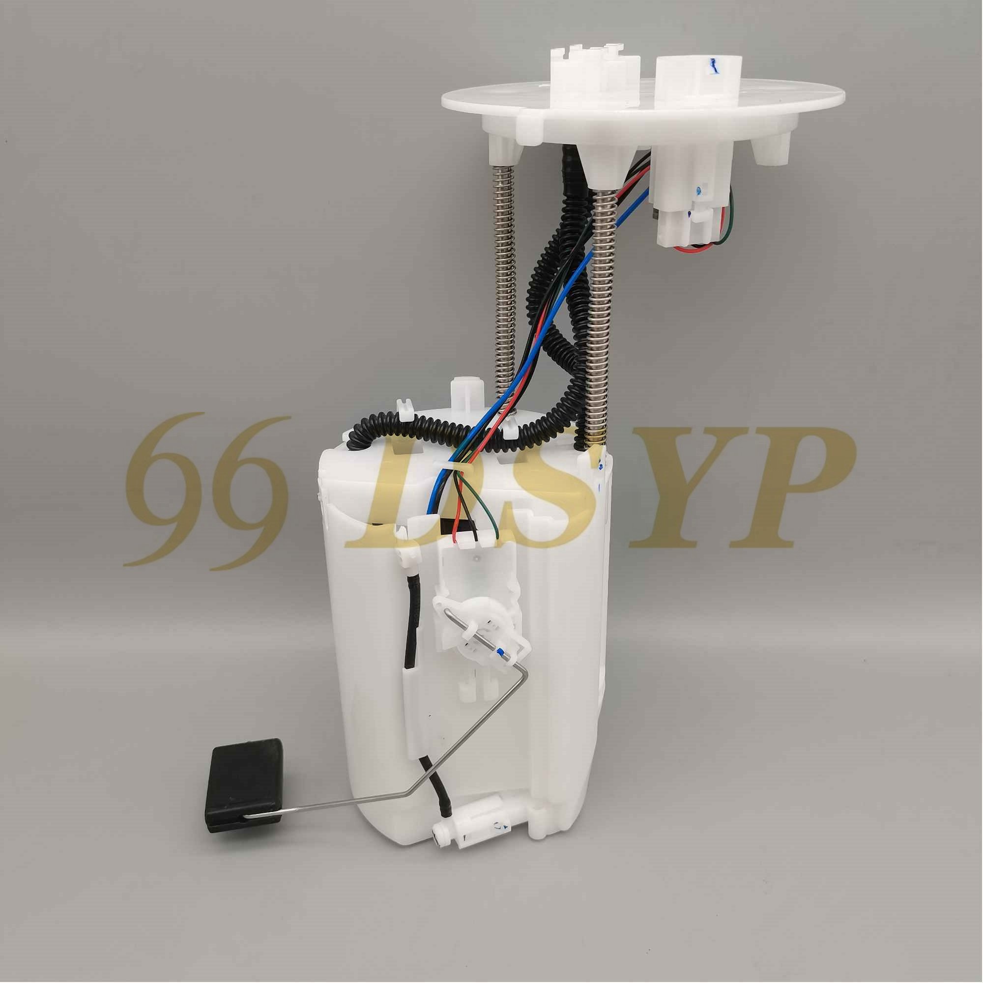 DSYP Auto Parts Fuel Pump Assembly For Hyundai Toyota Honda Nissan VW Audi Benz BMW Ford Chevrolet Mitsubishi Mazda