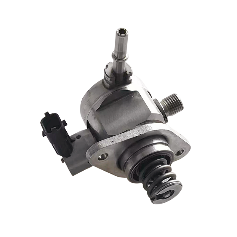For modern Santa Fe Sonata High pressure fuel pump EFI fuel pressure pump 353202GTA0 35320-3GTA0