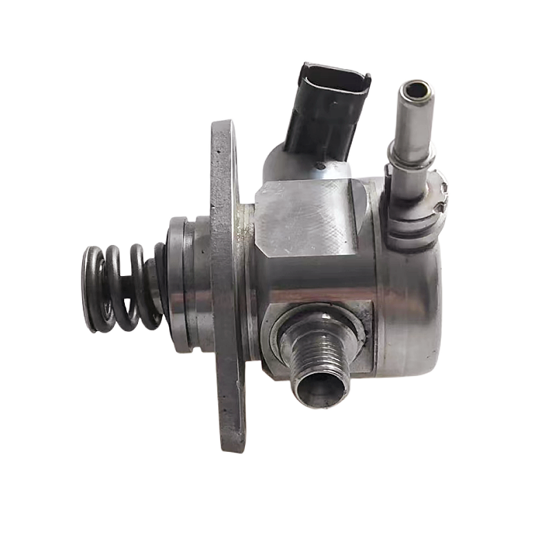 For modern Santa Fe Sonata High pressure fuel pump EFI fuel pressure pump 353202GTA0 35320-3GTA0