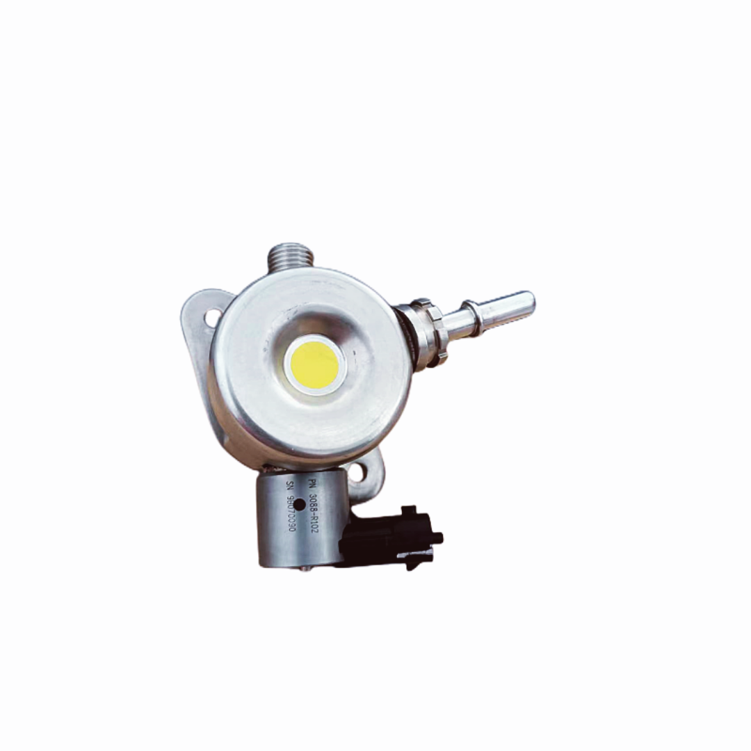 For modern Santa Fe Sonata High pressure fuel pump EFI fuel pressure pump 353202GTA0 35320-3GTA0