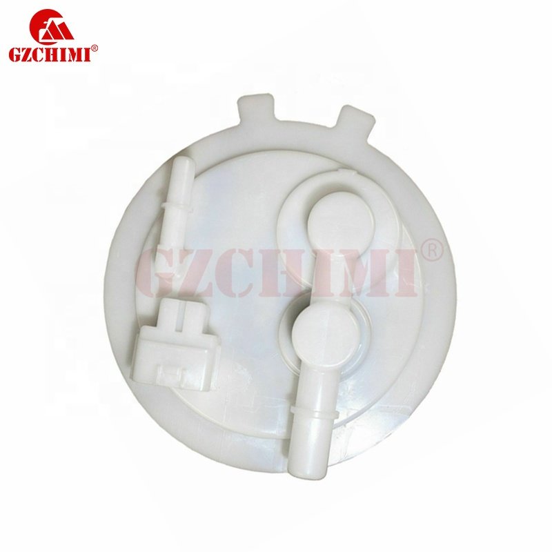 Fuel Pump Assembly For 2012-2018 Nissan Versa 1.6L SP4094M