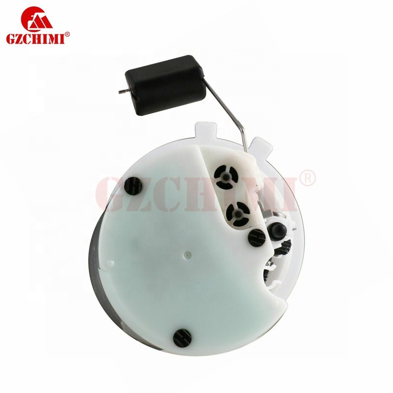 Fuel Pump Assembly For 2012-2018 Nissan Versa 1.6L SP4094M