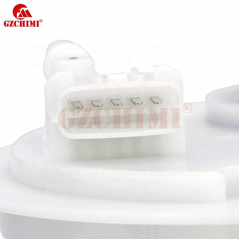 Fuel Pump Assembly For 2012-2018 Nissan Versa 1.6L SP4094M