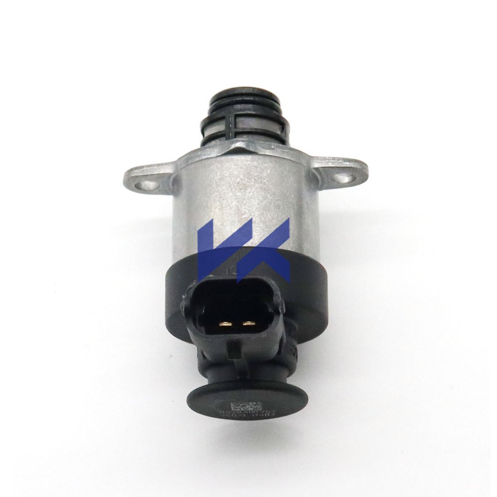 Diesel Fuel Inlet Metering Valve 0928400757 For Pump Parts