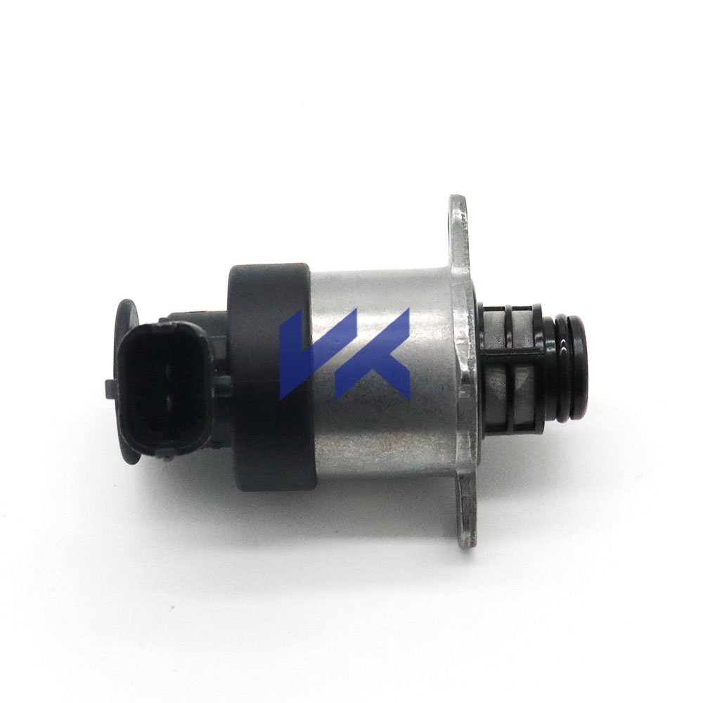 Diesel Fuel Inlet Metering Valve 0928400757 For Pump Parts