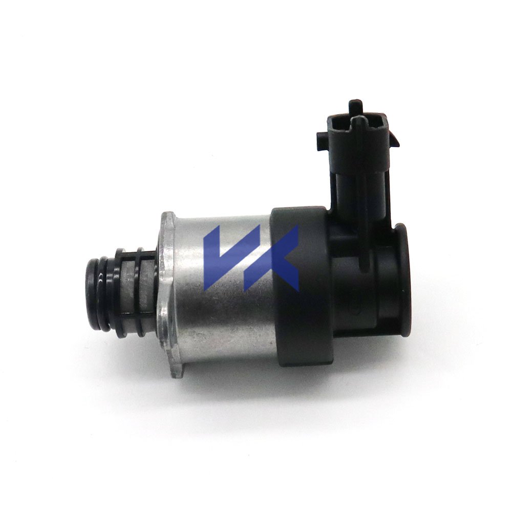 Diesel Fuel Inlet Metering Valve 0928400757 For Pump Parts
