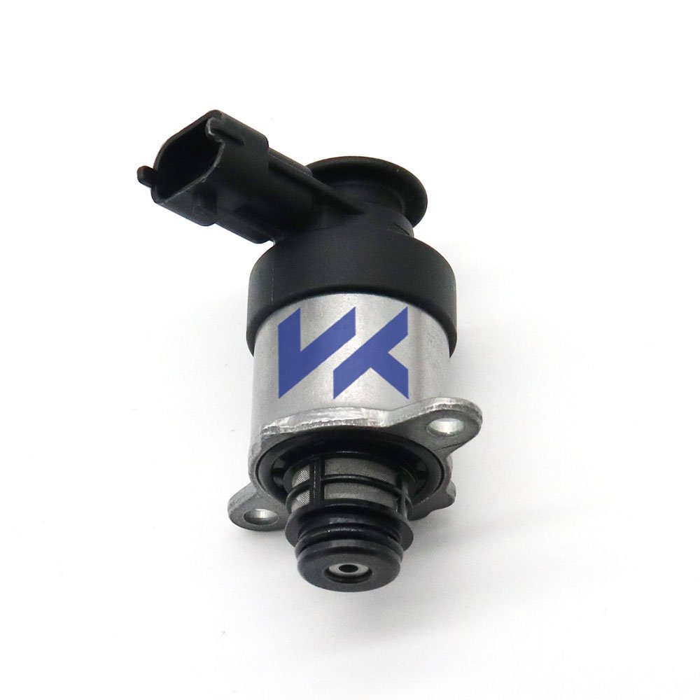 Diesel Fuel Inlet Metering Valve 0928400757 For Pump Parts