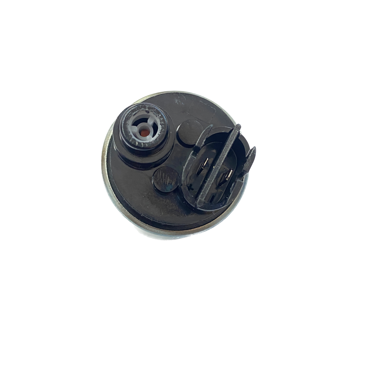 JINNAI high quality Motorcycle Fuel Pump Electric Motorcycle accessories wave110 for honda