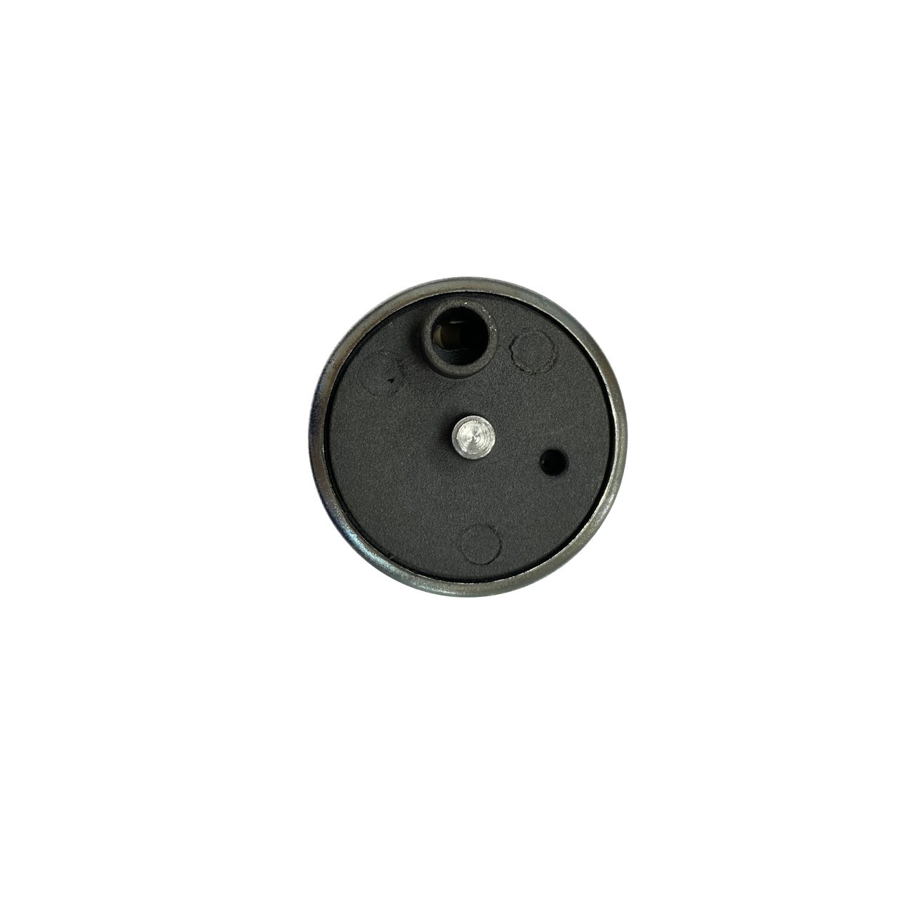 JINNAI high quality Motorcycle Fuel Pump Electric Motorcycle accessories wave110 for honda