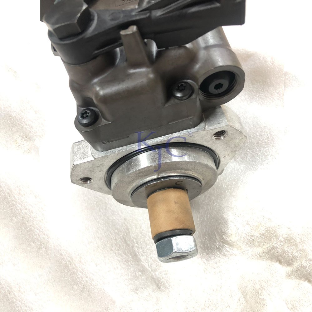 Excavator Fuel Pump 320D2 E320D2 Diesel Fuel Injection Pump 9521A030H 9521A031H C7.1 398-1498 3981498
