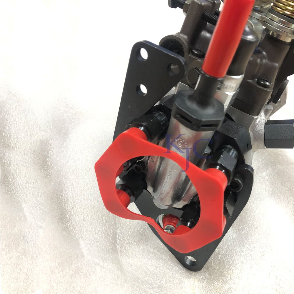 Excavator Fuel Pump 320D2 E320D2 Diesel Fuel Injection Pump 9521A030H 9521A031H C7.1 398-1498 3981498