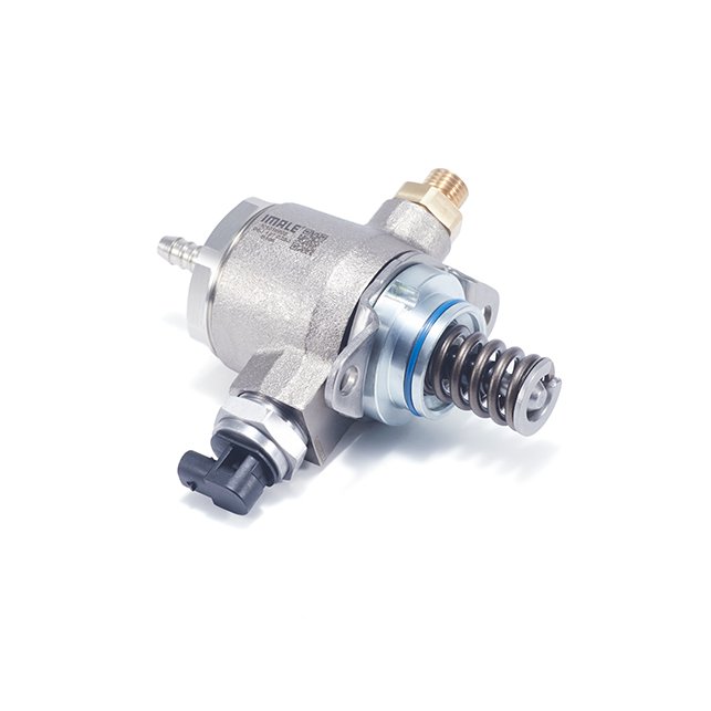 auto engine parts high pressure Fuel Pump 06J127025J for vw EA888 2.0T engine cc Audi TT Q5 Q3 A8 A5 A4 2.0 TFSI