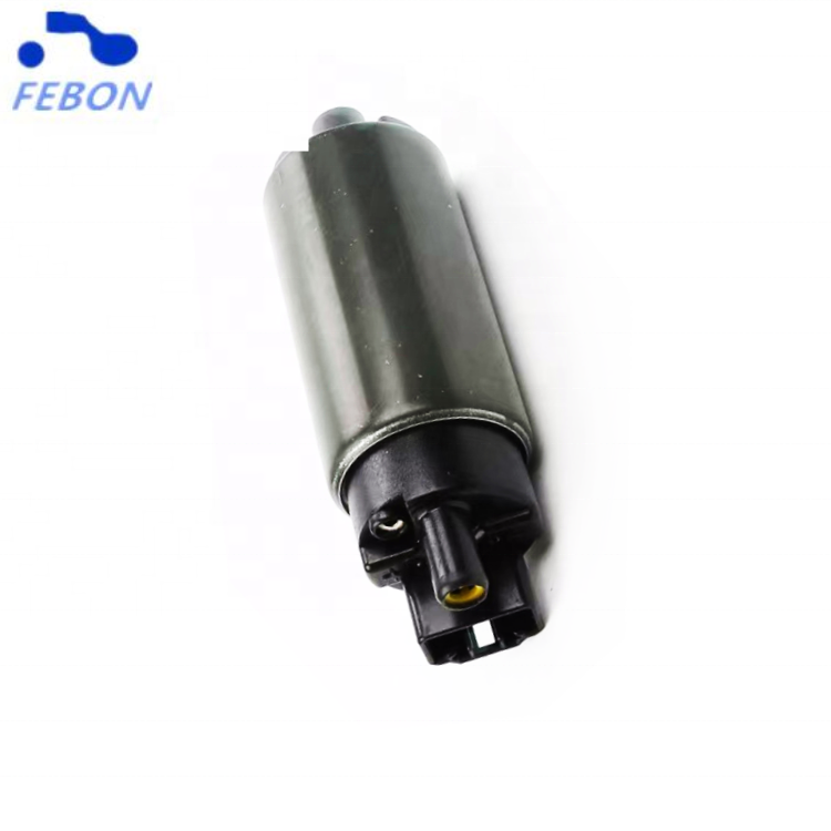 Japanese Cars Engine Parts Engine Assembly Fuel Pump For 195131-7030 23221-22140 23220-46060 23220-74021 23220-74020