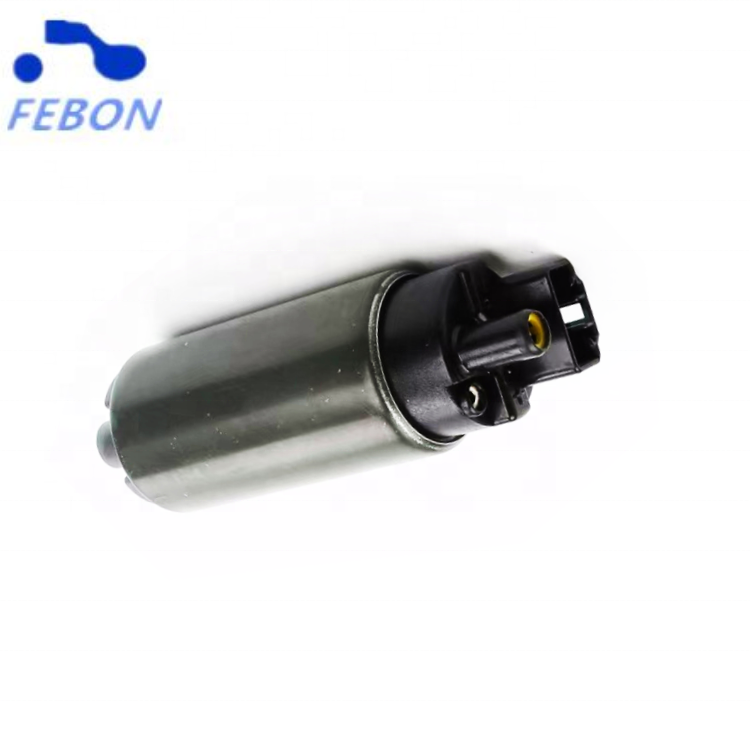 Japanese Cars Engine Parts Engine Assembly Fuel Pump For 195131-7030 23221-22140 23220-46060 23220-74021 23220-74020