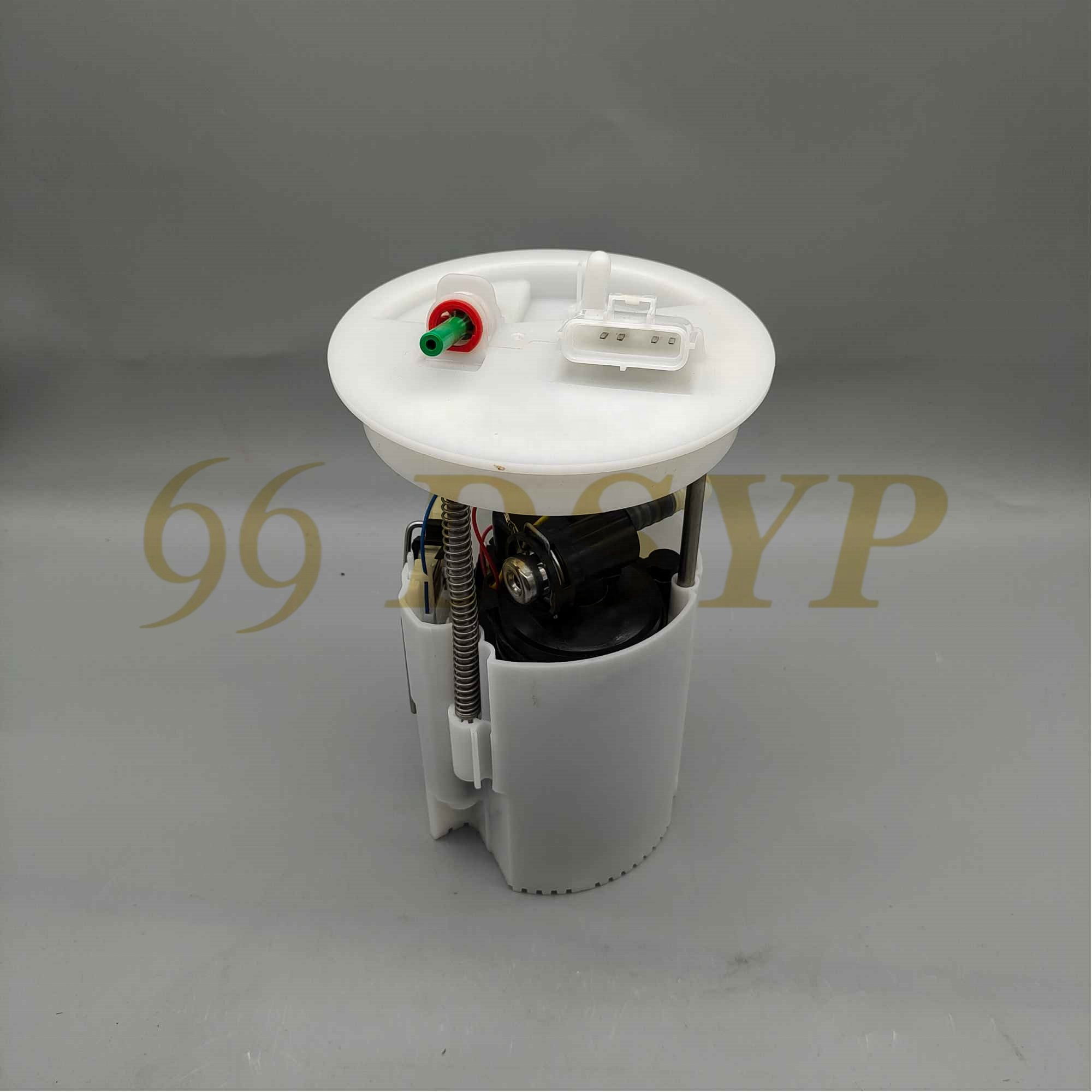 DSYP ZCFD001N Auto Engine Systems Fuel Pump Assembly BV61-9H307-DB 0580200183 For Ford focus 2.0T