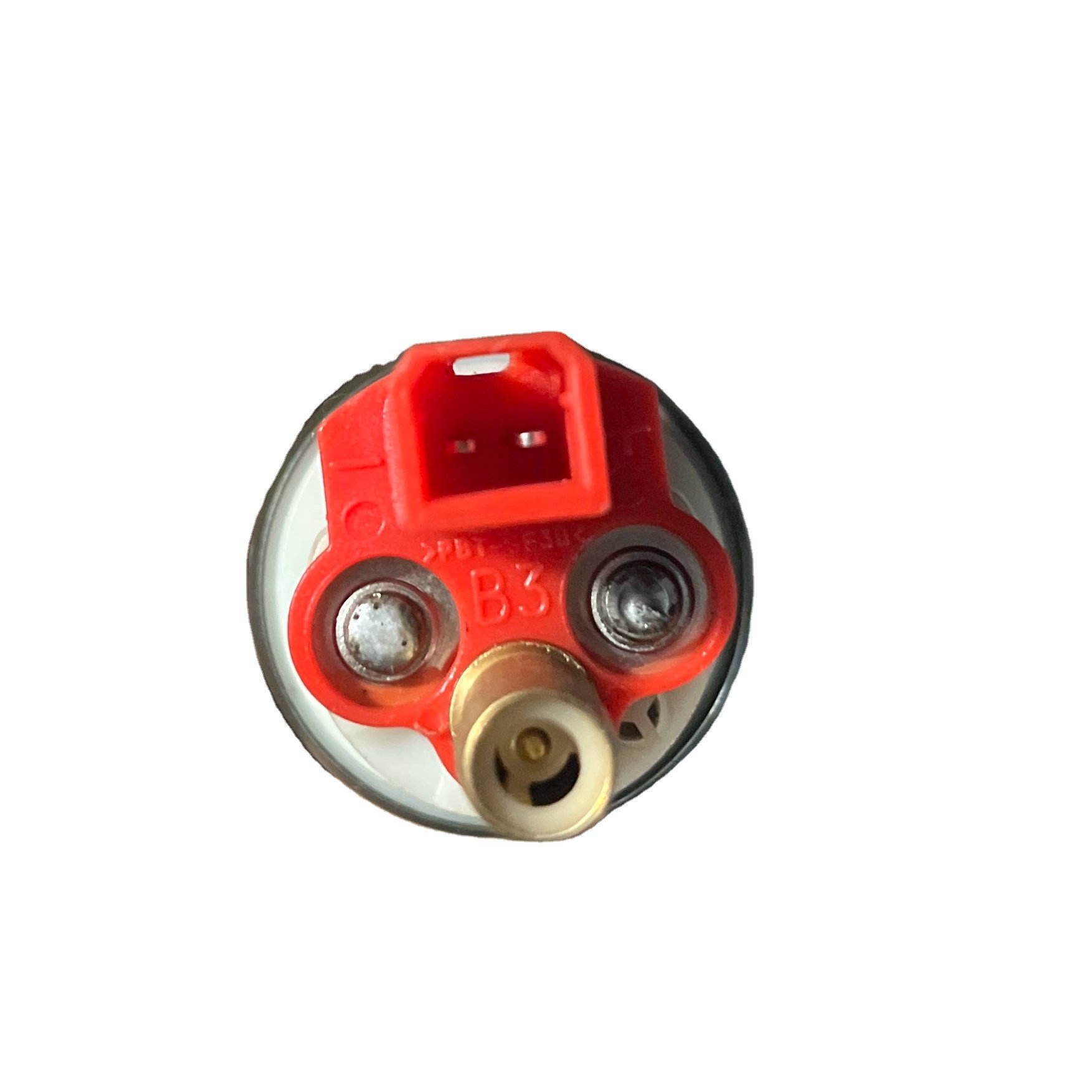 E2157 Electric Intank Pila Bomba Gasolina fuel pump for Ford Explorer Focus Triton Fx4 Sport Tra