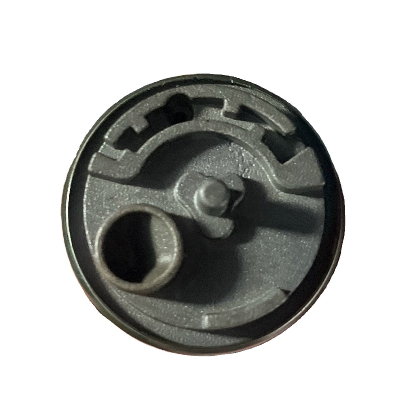 E2157 Electric Intank Pila Bomba Gasolina fuel pump for Ford Explorer Focus Triton Fx4 Sport Tra