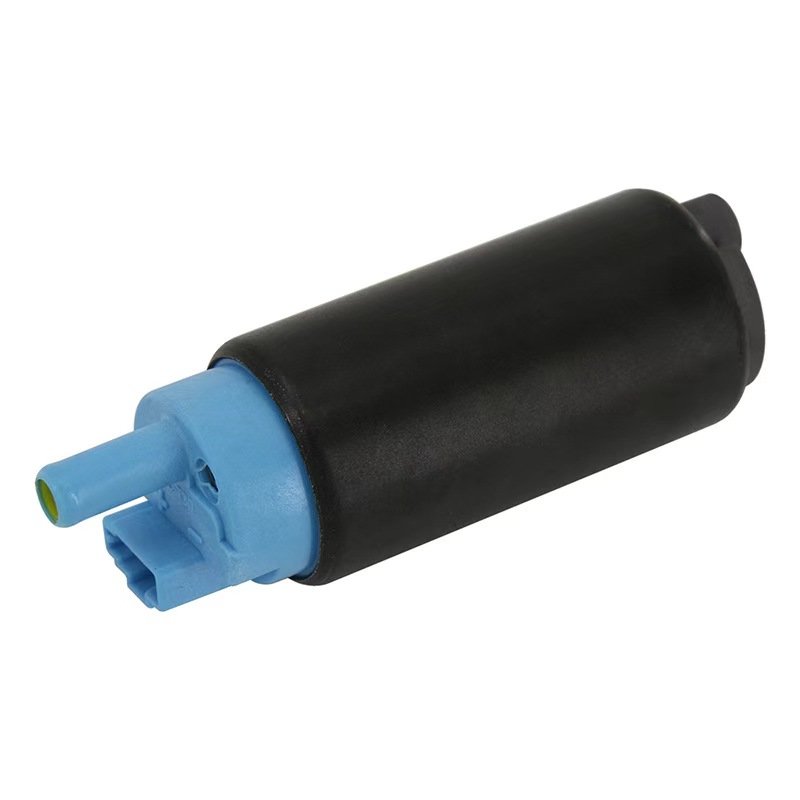 Fuel Pump 63P-13907-03-00 63P-13907-02-00 68V-13907- 03-0 0 Compatible models Hayabusa GSXR750
