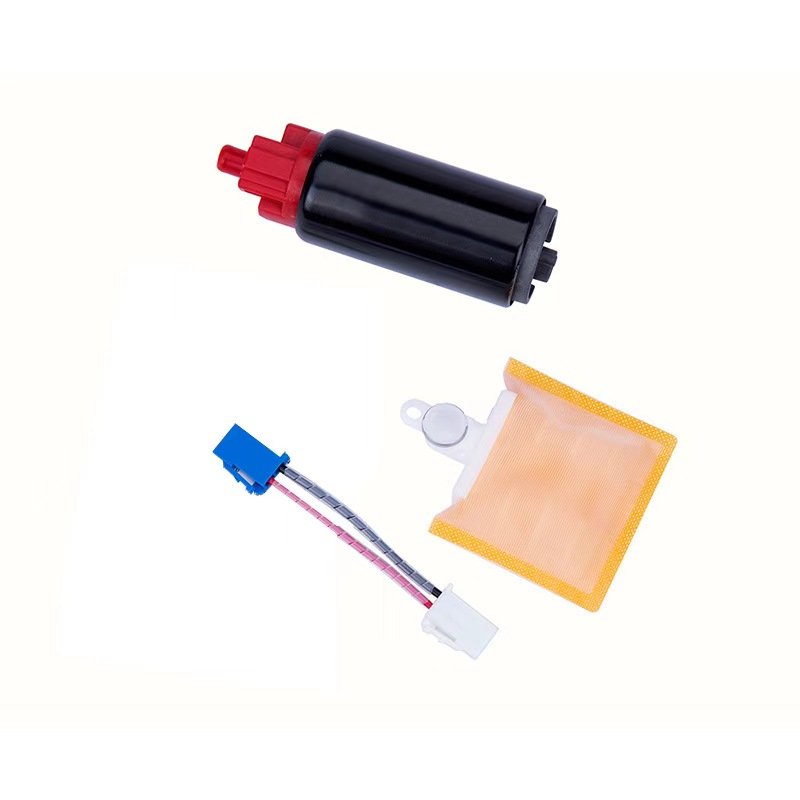 Fuel Pump 63P-13907-03-00 63P-13907-02-00 68V-13907- 03-0 0 Compatible models Hayabusa GSXR750