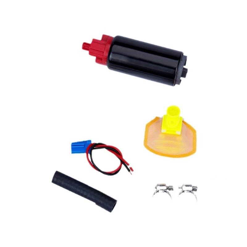 Fuel Pump 63P-13907-03-00 63P-13907-02-00 68V-13907- 03-0 0 Compatible models Hayabusa GSXR750
