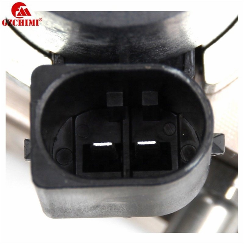 High Pressure Fuel Pump For BMW MINI Cooper S Turbocharged R56 R57 R58 R59 N14 Engine 13517573436 13517588879