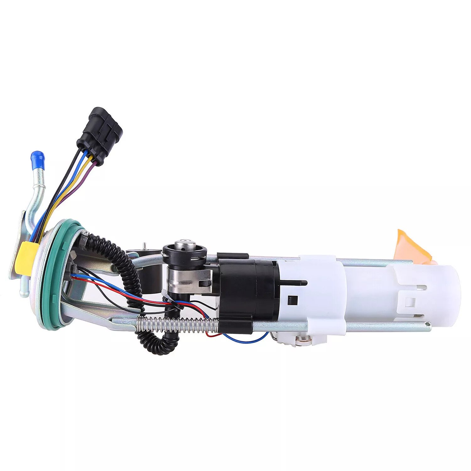 Holdwell Fuel Pump Assembly 709000287 F01R00S633 for Can-Am Outlander Renegade Atv 1000 800 650