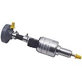12v24V parking heater fuel pump, controlling fuel volume,Two types of oil pipes