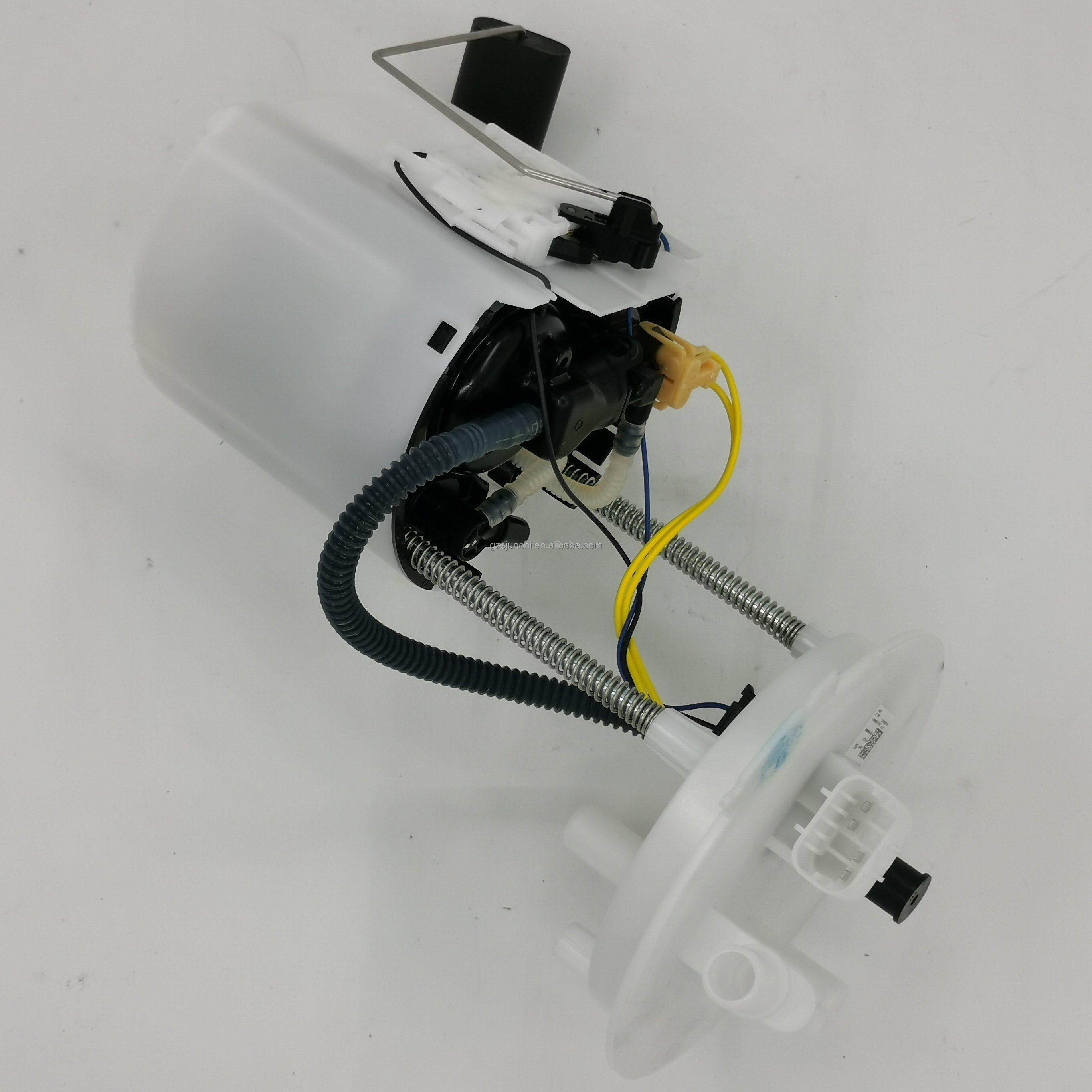 84979358 M100326 84606047 19351892 23379152 84479081 84612608 FG2246 Fuel pump for Cadillac