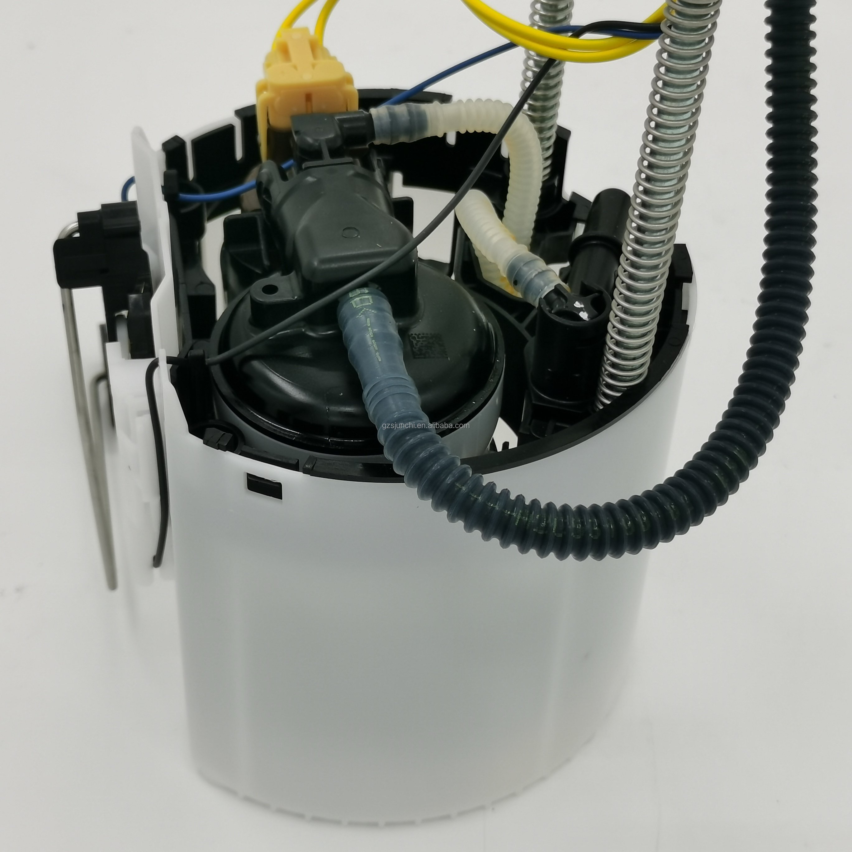 84979358 M100326 84606047 19351892 23379152 84479081 84612608 FG2246 Fuel pump for Cadillac
