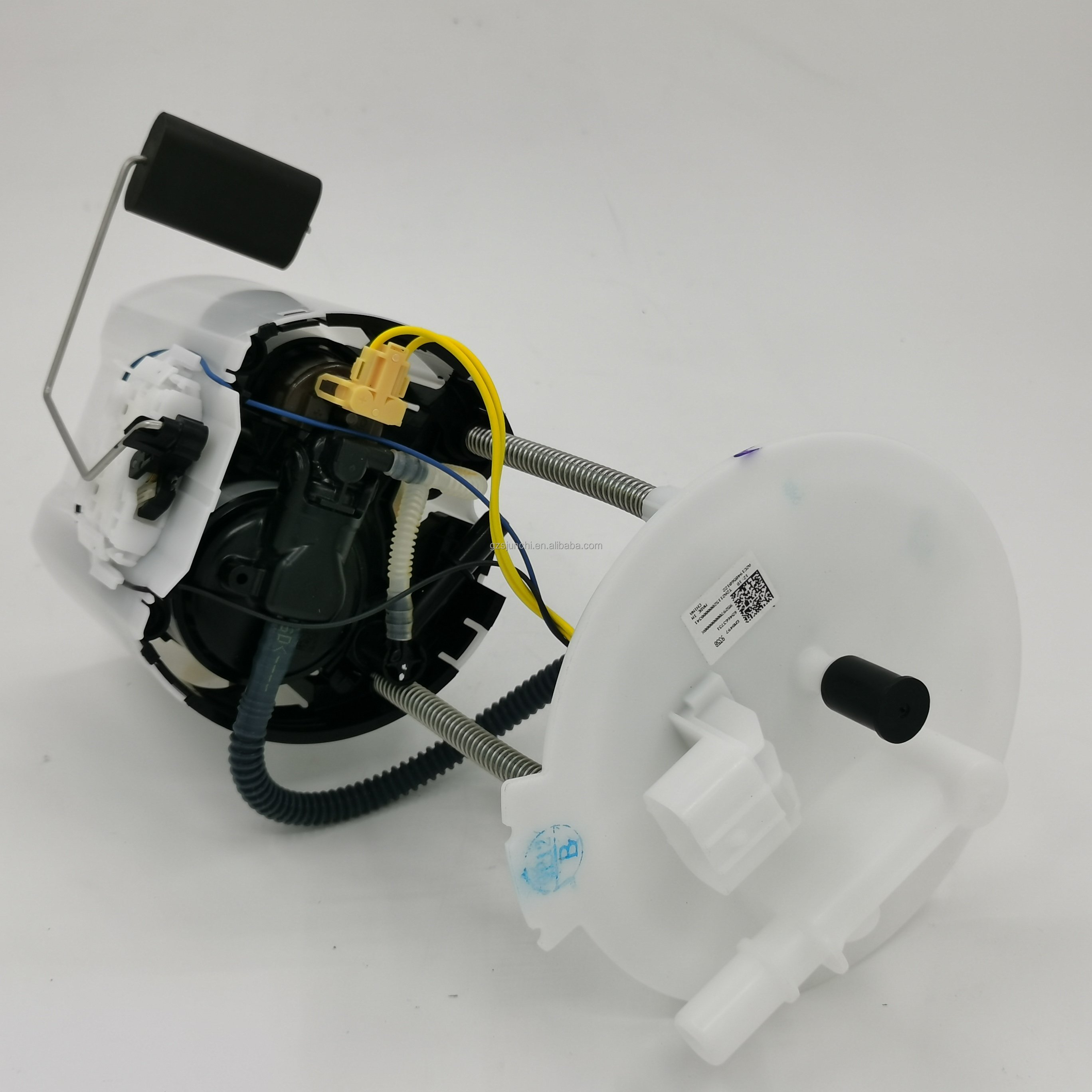 84979358 M100326 84606047 19351892 23379152 84479081 84612608 FG2246 Fuel pump for Cadillac