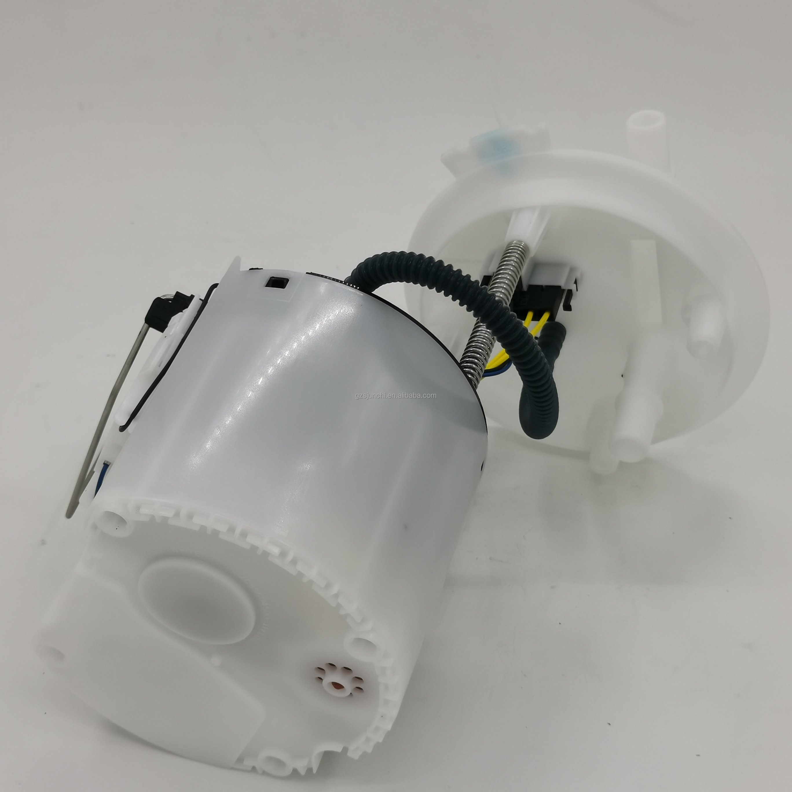 84979358 M100326 84606047 19351892 23379152 84479081 84612608 FG2246 Fuel pump for Cadillac